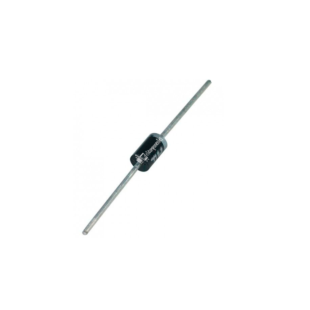 FR101|FR102| FR103 | FR104 | FR105 | FR106 | FR107 - DO41 FR101|FR102| FR103 | FR104 | FR105 | FR106 | FR107 - DO41