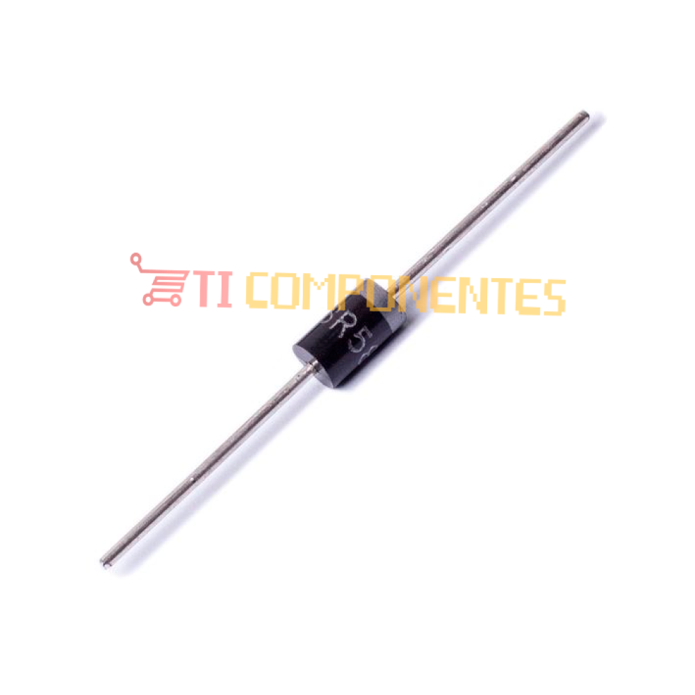 SB5200, SR5200, MBR5200, - DO201-AD SB5200, SR5200, MBR5200, - DO201-AD