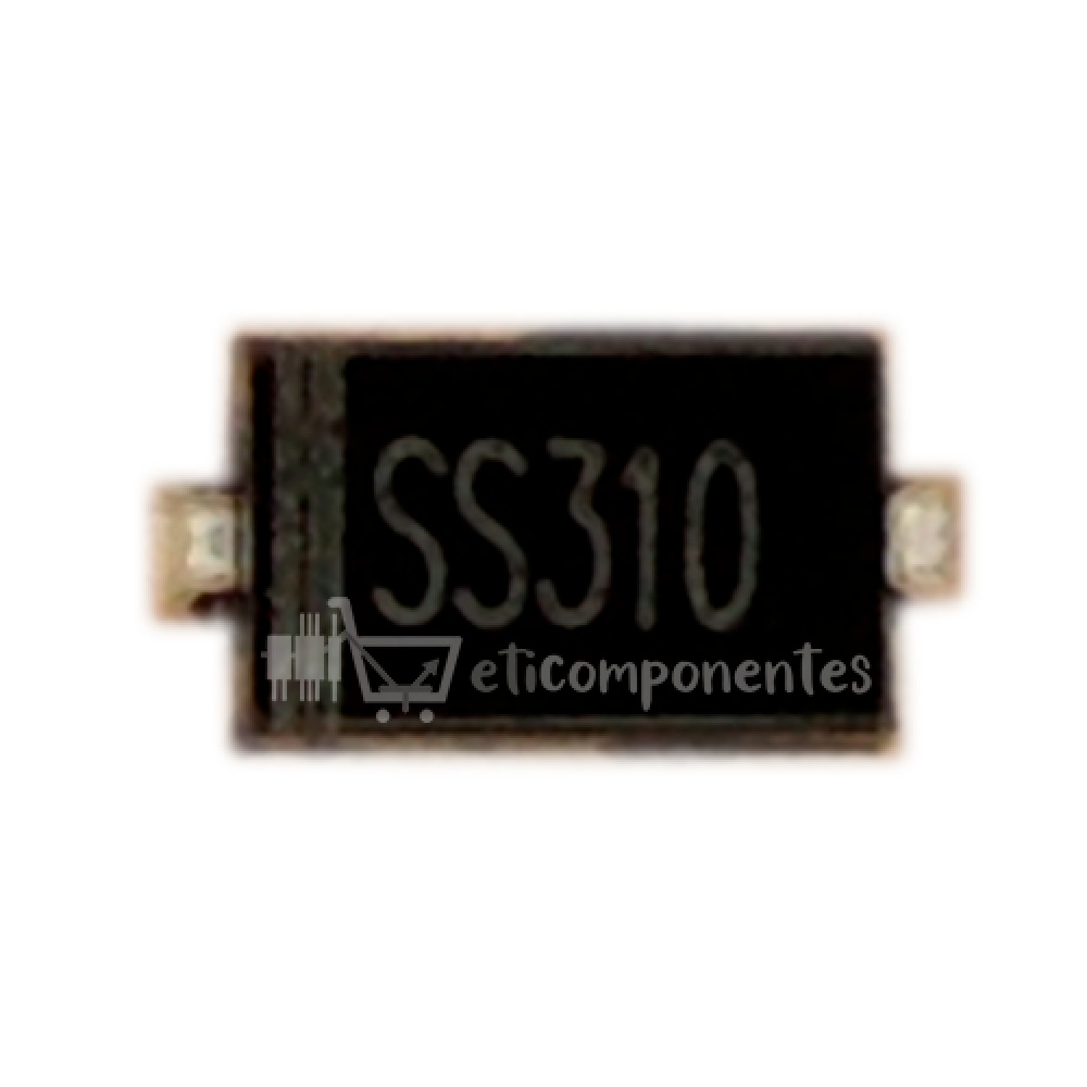 SS310