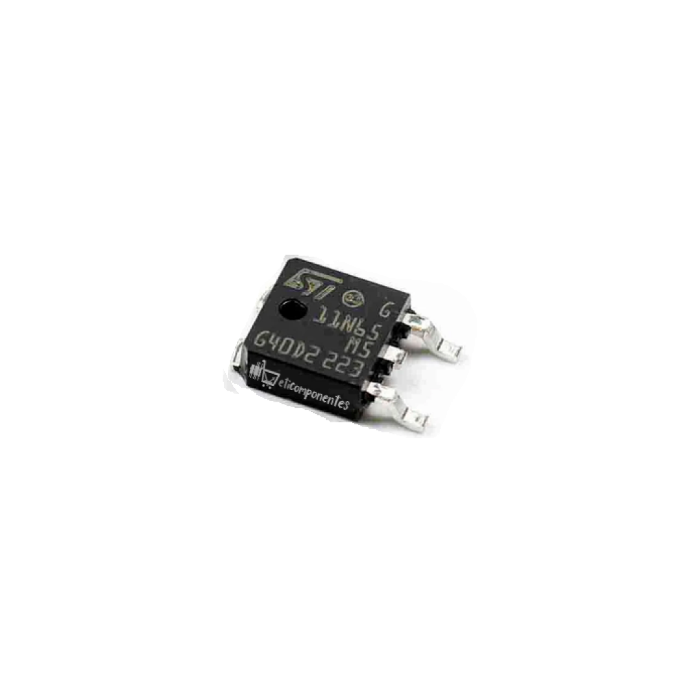 11NM65, STD11NM65, 11NM65N, STD11N65M5, STD11N65, FDD11N65, FDD11N65N, TO252 11NM65, STD11NM65, 11NM65N, STD11N65M5, STD11N65, FDD11N65, FDD11N65N, TO252