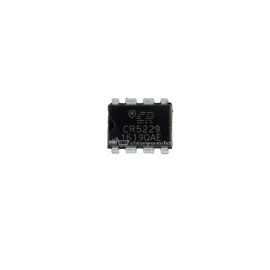 CR5229, R5229 - DIP8