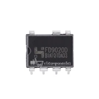 FD9020D - DIP7 FD9020D - DIP7