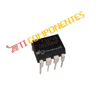 OB2358AP - DIP8