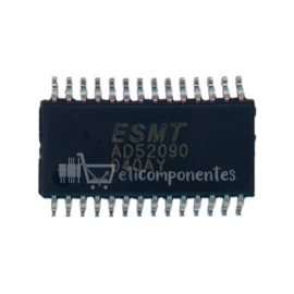 AD52090 - SOP28