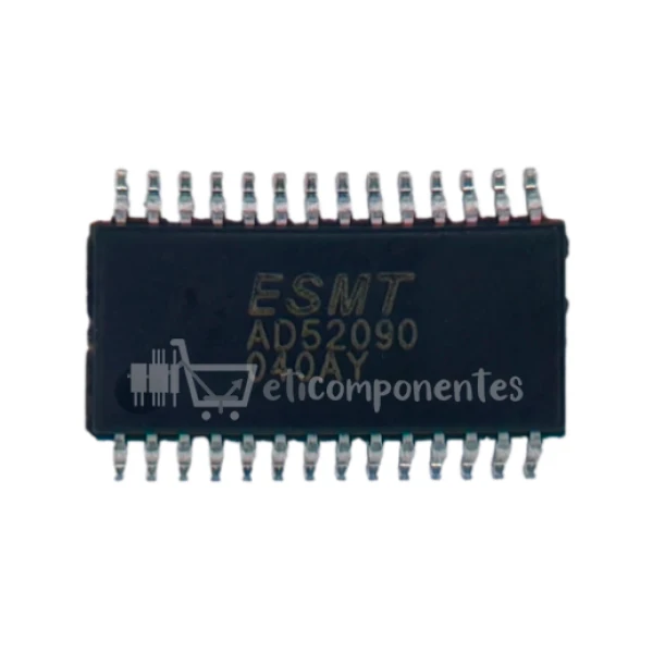 AD52090 - SOP28