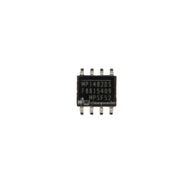 MP1482DS, MP1482 - SOP8
