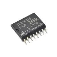 IR25607S - SOP16