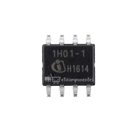 1H01-1 - SOP8 1H01-1 - SOP8