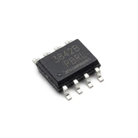 UC3842B - SOP8