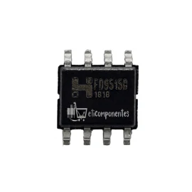 FD9515B - SOP8 PROMOÇÃO