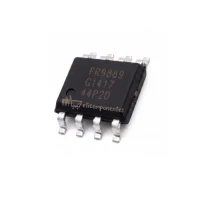 FR9889 - SOP8