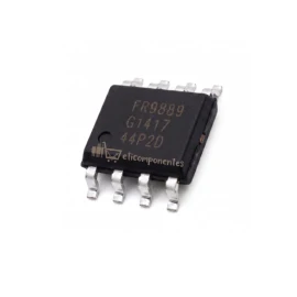 FR9889 - SOP8