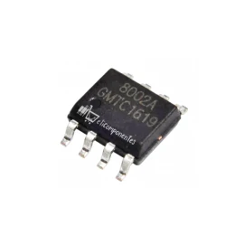NS8002A - SOP8