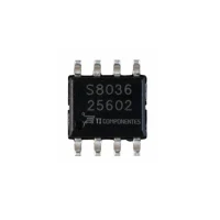 S8036 - SOP8