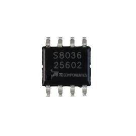 S8036 - SOP8