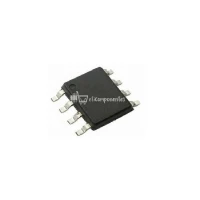 Memoria SPI TV SEMP TOSHIBA LE4056A(F)_ - Gravada