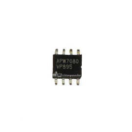 APW7080, 7080 - SOP8