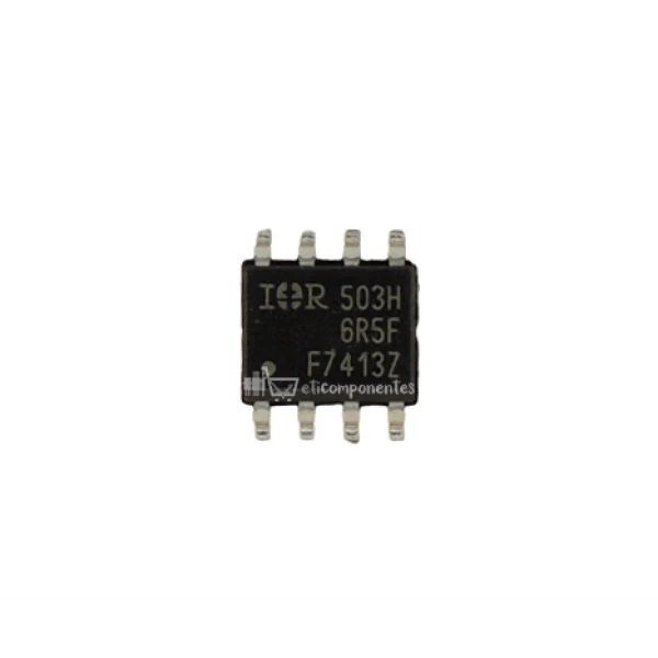 IRF7413Z - SOP8
