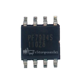 PF7904S - SOP8