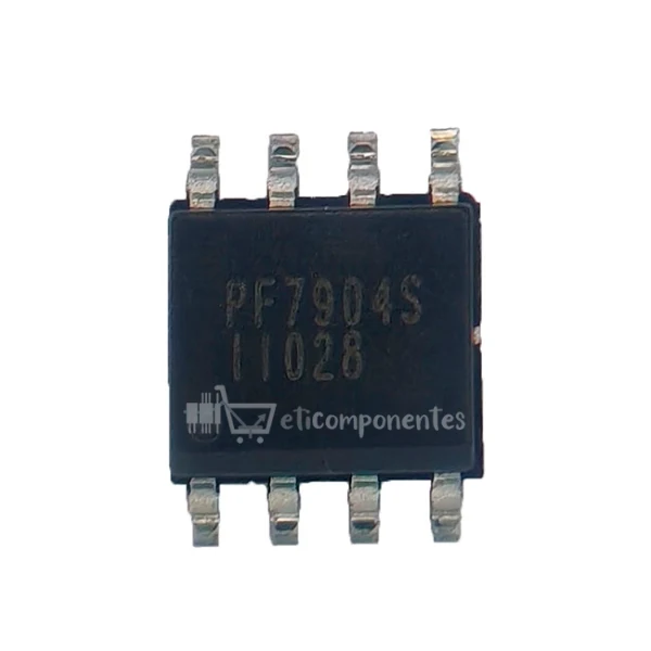 PF7904S - SOP8