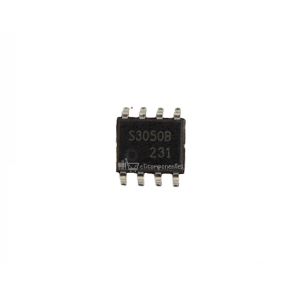 S3050B, 3050 - SOP8
