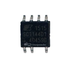 SC1144D1-TL - SOP7 SC1144D1-TL - SOP7