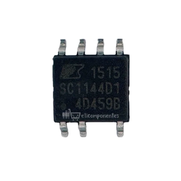 SC1144D1-TL - SOP7 SC1144D1-TL - SOP7