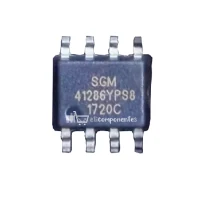 SGM41288YPS8 - SOP8