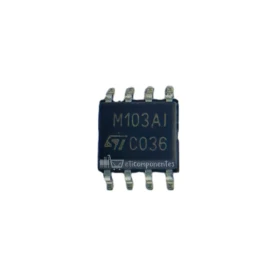 TSM103AIDT - SOP8 TSM103AIDT - SOP8