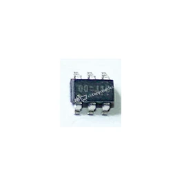 RT7736BGE, RT7736 - SOT23-6