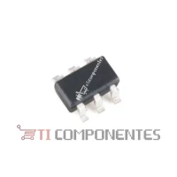 CI DC-DC PLACA TV AIWA - AWS-TV-32-BL-02-A CI DC-DC PLACA TV AIWA - AWS-TV-32-BL-02-A
