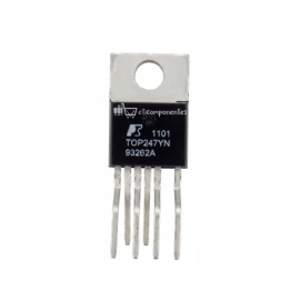 TOP247YN - TO220AB-6L