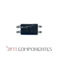 TLP291 - TSSOP4