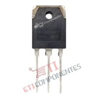 MUR6030DCT- TO3P