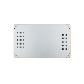 Testador de placa principal de Tvs - tv160 7th + Adaptadores (conversor Sinal TV para HDMI, VGA, LVDS)