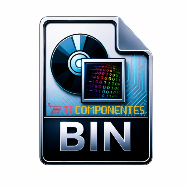 Dados Memoria NAND Philips 40PFL9605D