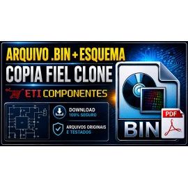 42PFL5508G, Philips,  Dados  Memoria + Esquema