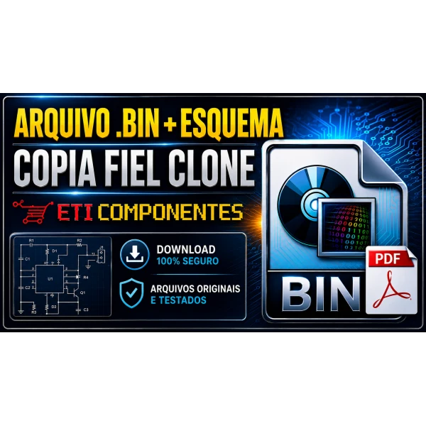 42PFL5508G, Philips,  Dados  Memoria + Esquema
