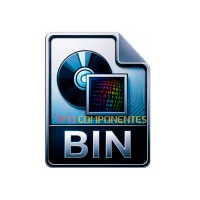 Dados memoria TV SAMSUNG PL51E490B1GXZD