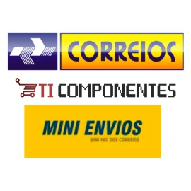 FRETES ABAIXO DE 300 GRAMAS, P/ COMPRAS EM OUTROS MARKETPLACE