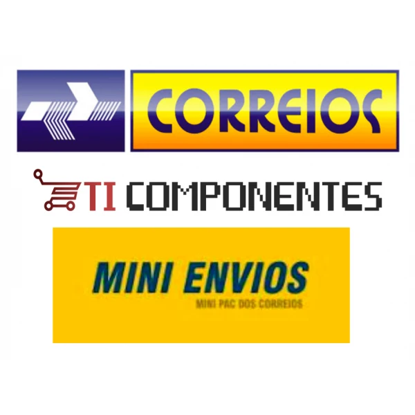 FRETES ABAIXO DE 300 GRAMAS, P/ COMPRAS EM OUTROS MARKETPLACE