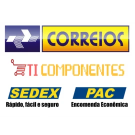 FRETES ACIMA DE 300 GRAMAS, P/ COMPRAS EM OUTROS MARKETPLACE