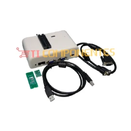 Gravador de memoria RT809H 