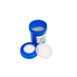 Fluxo Amtech Nc-559-asm 100gr Para Solda Bga