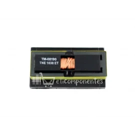 TRANSFORMADOR INVERSOR TM-08190  TM08190 SAMSUNG P2470HN