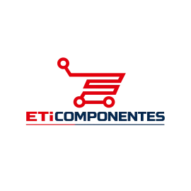 42PFL5508G, Philips,  Dados  Memoria + Esquema