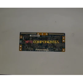 PLACA TCON HBUSTER HBTV42D03FD CODIGO T42HW04 (usada)