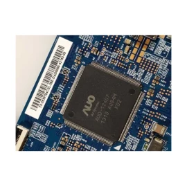 PLACA TCON 39LA6200 CODIGO T420HVD02.2 CTRL BD (usada)