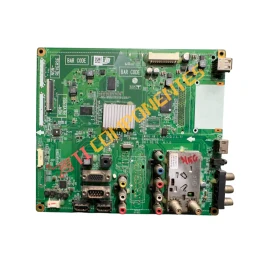 PLACA TV LG 32LK330 