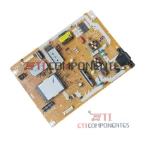 Fonte TV Panasonic TC L42E5BG TNPA5608 2 